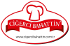 cigerci-bahattin-logo