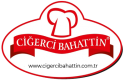 cigerci-bahattin-logo